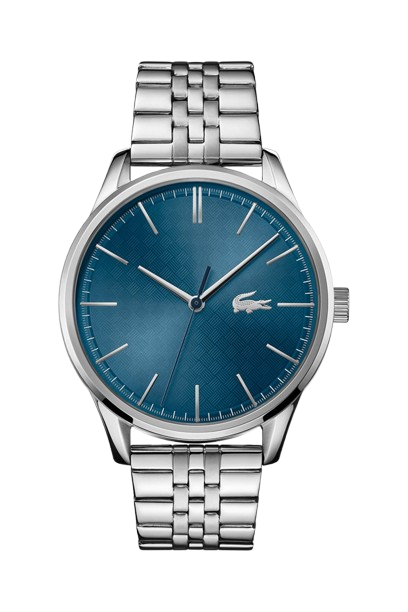 https://accessoiresmodes.com//storage/photos/2339/MONTRE LACOSTE/vienna_bleu1.png